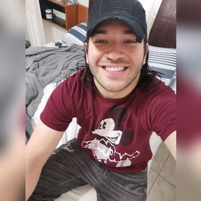 A mi abuelo, gracias totales.
Si me invitas una pizza, diré que si.