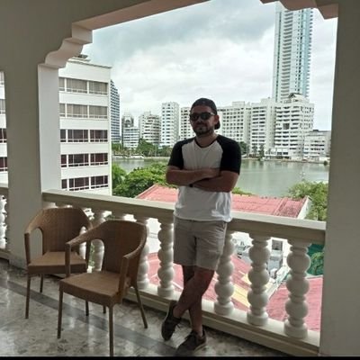 julioalberto101's profile picture. 