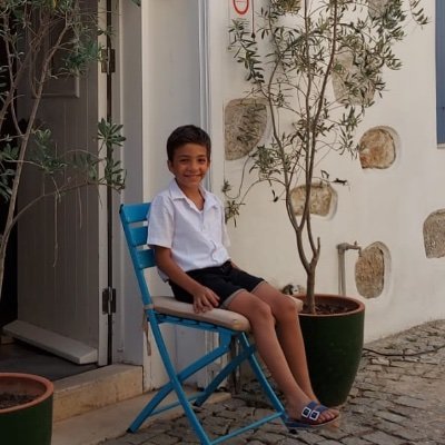 ParaVATAN's profile picture. İş -  Bigboss.setapo@outlook.com