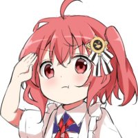 __stickjitb (@__stickjitb) 's Twitter Profile Photo __stickjitb (@__stickjitb) 's Twitter Profile Photo
