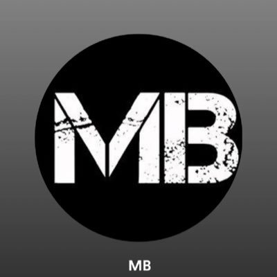 MB’s Productions combine the relaxed atmosphere of soulful house with the indigenous percussions of tribal house.#housemusic #housemusic