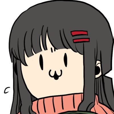 七海アルマ@気が付いたらAll90で暁月クリアさんのプロフィール画像