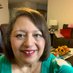 San Juana Rodriguez (@sanjuan89030559) Twitter profile photo San Juana Rodriguez (@sanjuan89030559) Twitter profile photo
