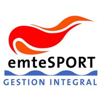 EMTESPORT(@EMTESPORT) 's Twitter Profile Photo