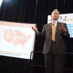 Directory_Asia's profile picture. Asia Directory a human moderator reviewed directory of quality websites on Asia. Our aim is to offer users a Asians quality websites categorised topic wise.