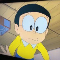 ナナシ (@nobitatuyo) Twitter profile photo