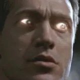 Hello fellow Tau'ri. I am a Major at Stargate Command and opponent of Human Supremacy and advocate for Jaffa refugees.

We/us pronouns