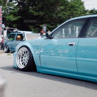 YUYA (@majemaje8888) 's Twitter Profile