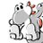 taira1070's profile image