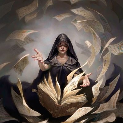 D00MKITTY's profile picture. Writer Profile Only. #nanowrimo 2021