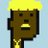 eMaZeFPS's profile image