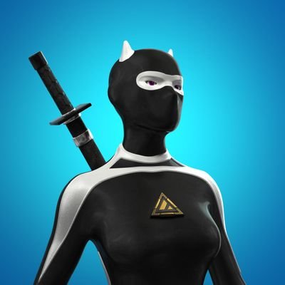 getahysmile's profile picture. Some pains are physical, and some pains are mental, but the one that's both is dental