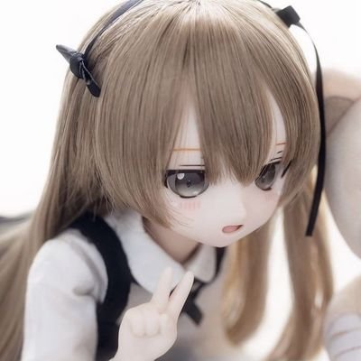 lunecode's profile image