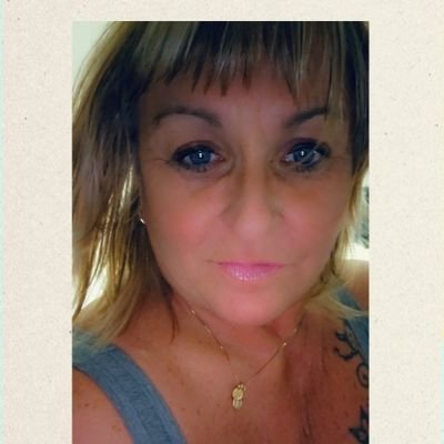 PrettyDope_Soul's profile picture. 