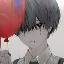 David Calle - @DavidCa21199766 - Twitter