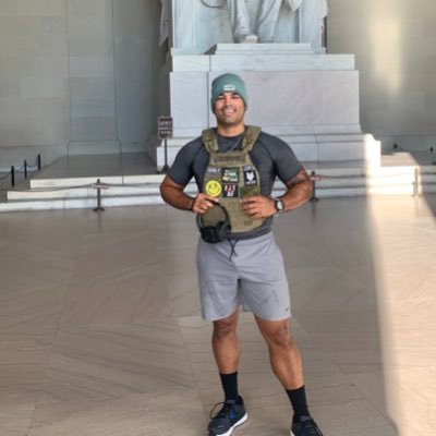 M_wezzybaby's profile picture. 24. LCC & TAMIU ⚾️ Alum. #JUCOPRODUCT