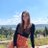 martaonofre121's profile image