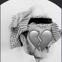 صدقة جاريه لـ عبدالله بن حمود (@all54__) 's Twitter Profile