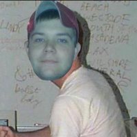 Coby Hughes (@coby_hughes) 's Twitter Profile Photo