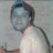 Coby_Hughes's profile image