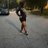__kidballer__'s profile image