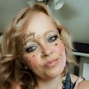 Wanda Purvis - @WandaPurvis10 - Twitter