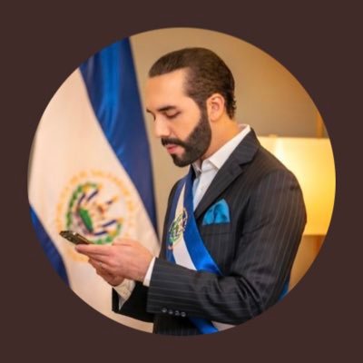 Blas48495703's profile picture. 