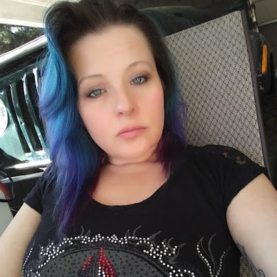 StudiosMajic's profile picture. aka The MajicShark, founder of the infamous 1990s Checkered Hats 🏁 & other scandalous affairs, no doubt!