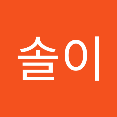 JHL0eCIsbGnlgiG's profile picture. 