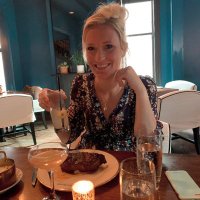 Katie Lowden (@lowden_katie) 's Twitter Profile Photo Katie Lowden (@lowden_katie) 's Twitter Profile Photo