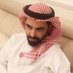 Musaad Alruwaili | مساعد الرويلي (@musaadalruwaili) Twitter profile photo Musaad Alruwaili | مساعد الرويلي (@musaadalruwaili) Twitter profile photo