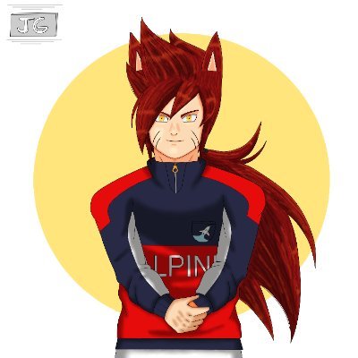 Gregarさんのプロフィール画像