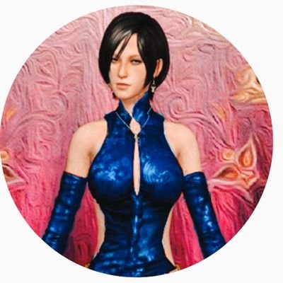 NeoUmbreIla's profile picture. ''Get over yourself. Help me? I'm the real Ada Wong. I don't need help from anyone! My plans aren't failing, they're thriving!'' #RERP #ResidentEvilRP