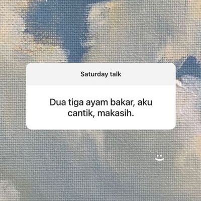 bianglalaaa