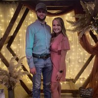 Whitney Cole (@whittcole13) 's Twitter Profile
