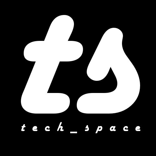 Techspace Techspace (@mytechspace) / Posts / X