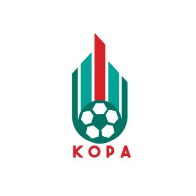 Akun Resmi PS Kota Pahlawan |
Liga 3 Jawa Timur |
#KOPA #RekAyoRek