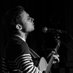 Tim Brooks (@timbrooksmusic) Twitter profile photo Tim Brooks (@timbrooksmusic) Twitter profile photo