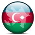 Azerbaijan in Urdu (@azinurdu) Twitter profile photo Azerbaijan in Urdu (@azinurdu) Twitter profile photo