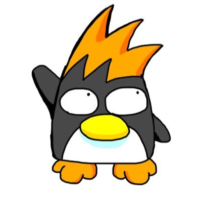 かぜすずさんのプロフィール画像