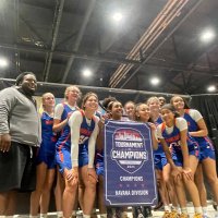 MN Suns 2023 Blue Star (@mnsuns23bstt) 's Twitter Profile