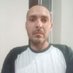 Carlos Mondragón (@carlosm22742375) Twitter profile photo Carlos Mondragón (@carlosm22742375) Twitter profile photo