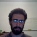 diego vila (@diegovila2398) Twitter profile photo diego vila (@diegovila2398) Twitter profile photo
