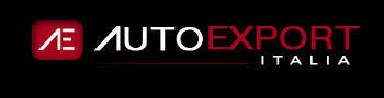 autoexportitaly's profile picture. Autosalone multimarca, vendita e noleggio. Ci troviamo in Franciacorta, zona rinomata per gli ottimi vini.