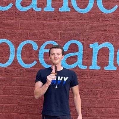 MrErvin5's profile picture. Carroll Magnet Middle School