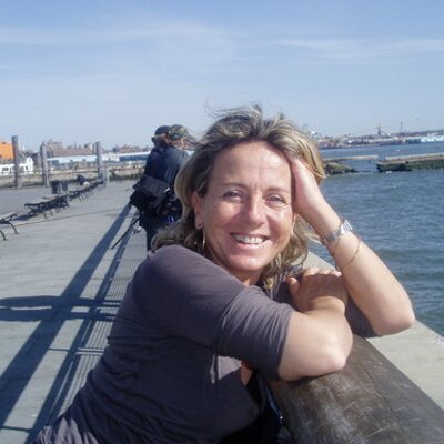 jeanne siaud-facchin