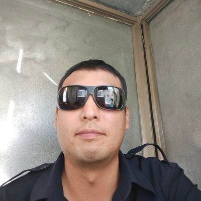 yw7YCa6dagwY4qb's profile picture. 歡迎各位朋友來認識做朋友
游泳 打羽球 跑步 爬山 運動的朋友
吃美食 逛街 遊山玩水  可約抱