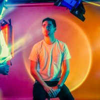 Kyle Finnegan (@_finnkyle) 's Twitter Profile