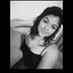 Patty Candia (@pattycandia_) Twitter profile photo Patty Candia (@pattycandia_) Twitter profile photo