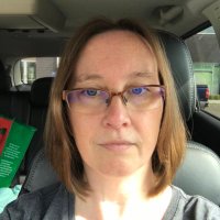 NG (@2rescuechis) 's Twitter Profile